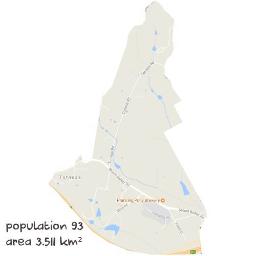 English Tutoring Near Me